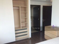 Livia (D18), Condominium #251409591